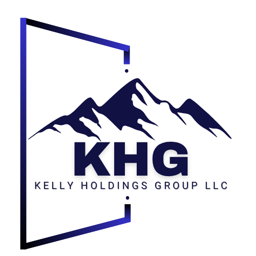 Kelly Holdings Group LLC